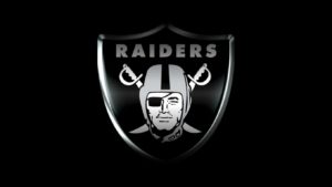 oakland raiders 2016 schedule wallpaper - impremedia