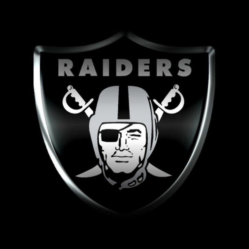 10 New Oakland Raiders Screen Savers FULL HD 1920×1080 For PC Background 2024 free download oakland raiders 2016 schedule wallpaper impremedia 800x800