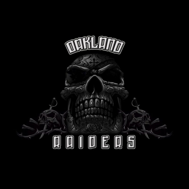10 Most Popular Free Oakland Raiders Wallpaper For Android FULL HD 1080p For PC Desktop 2024 free download oakland raiders 797965 walldevil 800x800