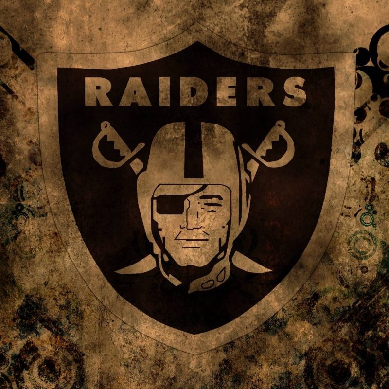 10 Most Popular Free Oakland Raiders Wallpaper For Android FULL HD 1080p For PC Desktop 2022 free download oakland raiders backgrounds wallpaper cave 800x800