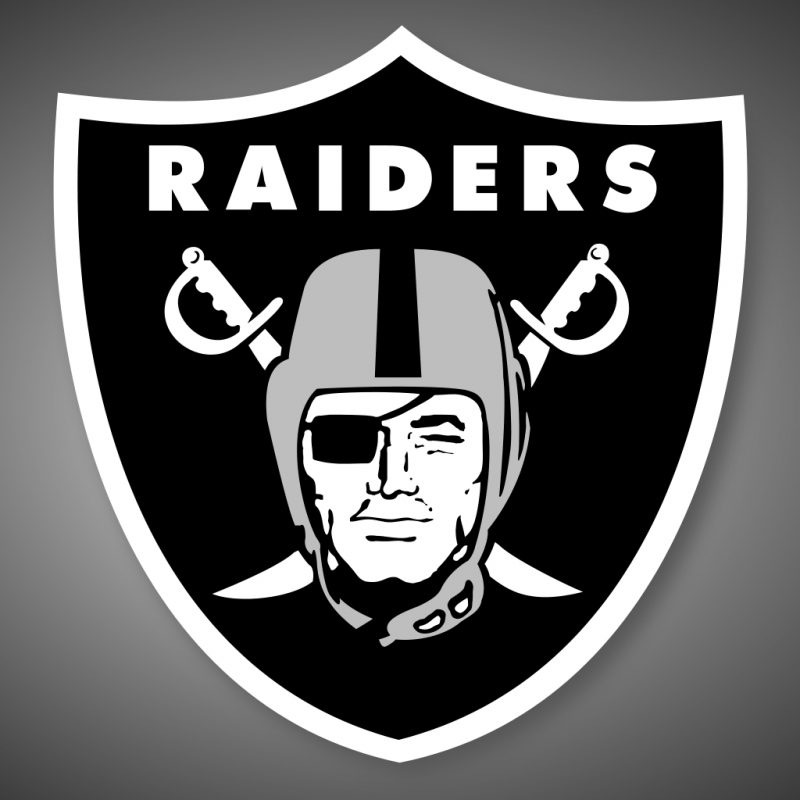 10 Top Oakland Raider Logo Pictures FULL HD 1080p For PC Background 2024 free download oakland raiders logo blank template imgflip 1 800x800