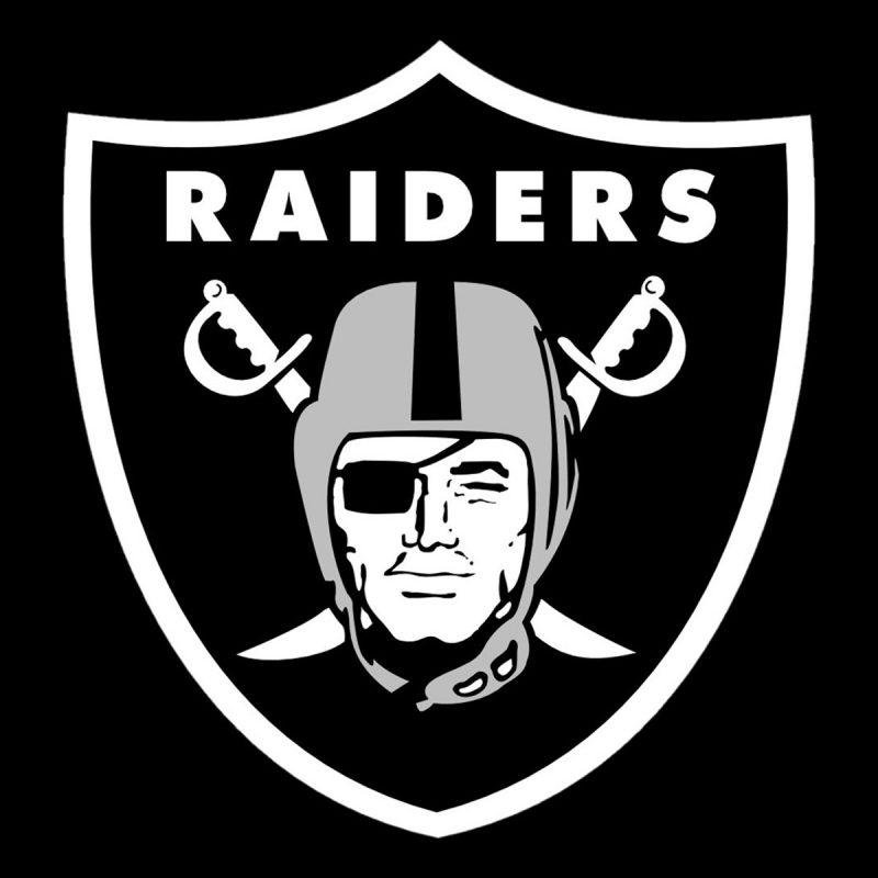 10 Top Oakland Raider Logo Pictures FULL HD 1080p For PC Background 2022 free download oakland raiders logo oakland raiders logo wallpaper logo database 800x800