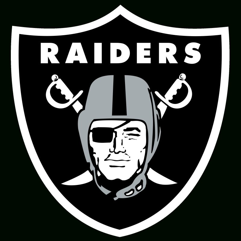 10 Top Oakland Raider Logo Pictures FULL HD 1080p For PC Background 2022 free download oakland raiders logo png transparent svg vector freebie supply 800x800