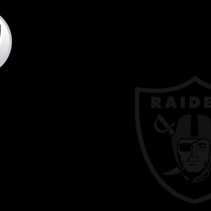 10 New Oakland Raiders Screen Savers FULL HD 1920×1080 For PC Background 2022 free download oakland raiders wallpaper and screensavers hd wallpapers 800x800