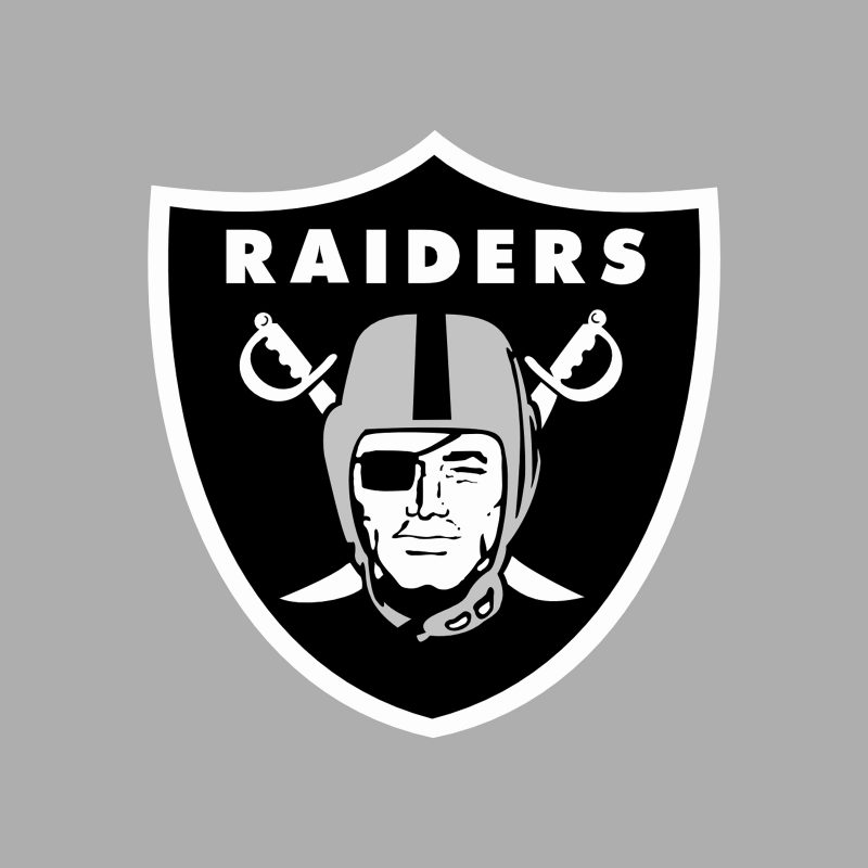 10 Most Popular Free Oakland Raiders Wallpaper For Android FULL HD 1080p For PC Desktop 2022 free download oakland raiders wallpaper best of oakland raiders full hd wallpaper 800x800