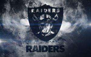 oakland raiders wallpaper hd download | sharovarka | pinterest