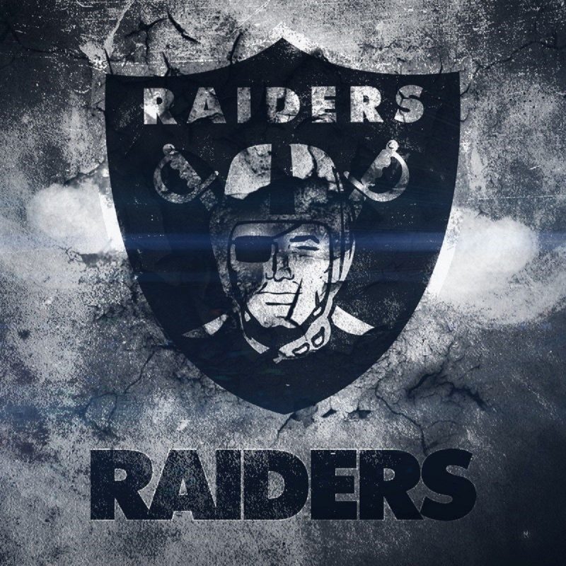10 Most Popular Oakland Raiders Wallpaper 2016 FULL HD 1080p For PC Background 2024 free download oakland raiders wallpaper hd download sharovarka pinterest 1 800x800