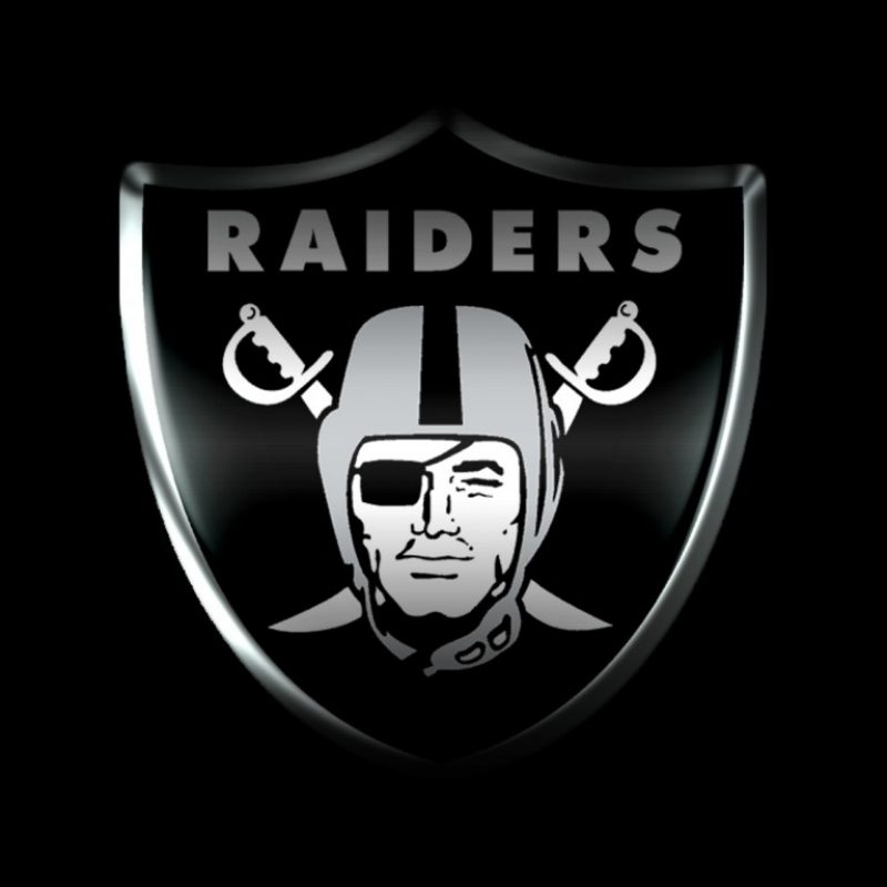 10 Most Popular Oakland Raiders Wallpaper 2016 FULL HD 1080p For PC Background 2024 free download oakland raiders wallpaper hd wallpaper oakland raider raiders 1 800x800