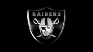 oakland-raiders-wallpaper-hd-wallpaper-oakland-raider-raiders