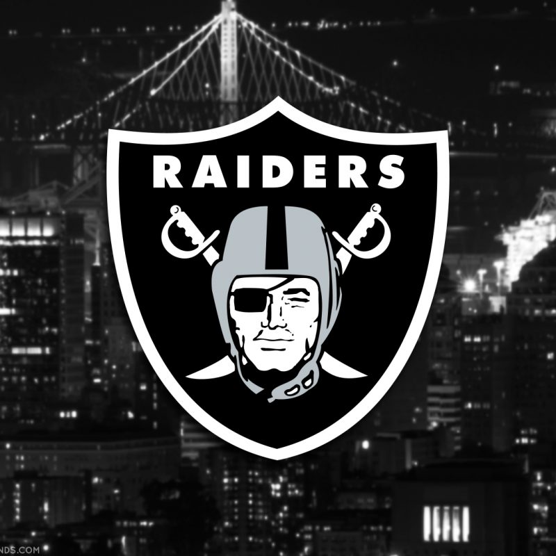 10 New Oakland Raiders Screen Savers FULL HD 1920×1080 For PC Background 2024 free download oakland raiders wallpaper high quality resolution of iphone 2 800x800