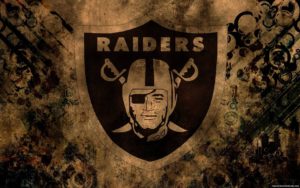 oakland raiders wallpapers 1920×1200 oakland raiders wallpapers (36