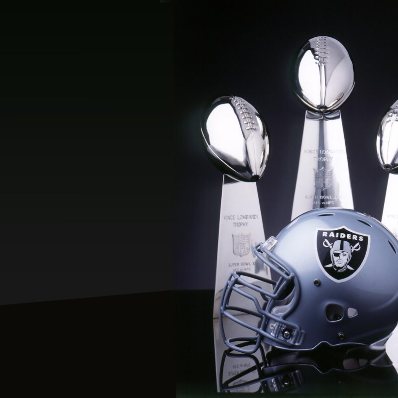 10 New Oakland Raiders Screen Savers FULL HD 1920×1080 For PC Background 2022 free download oakland raiders wallpapers 6 800x800
