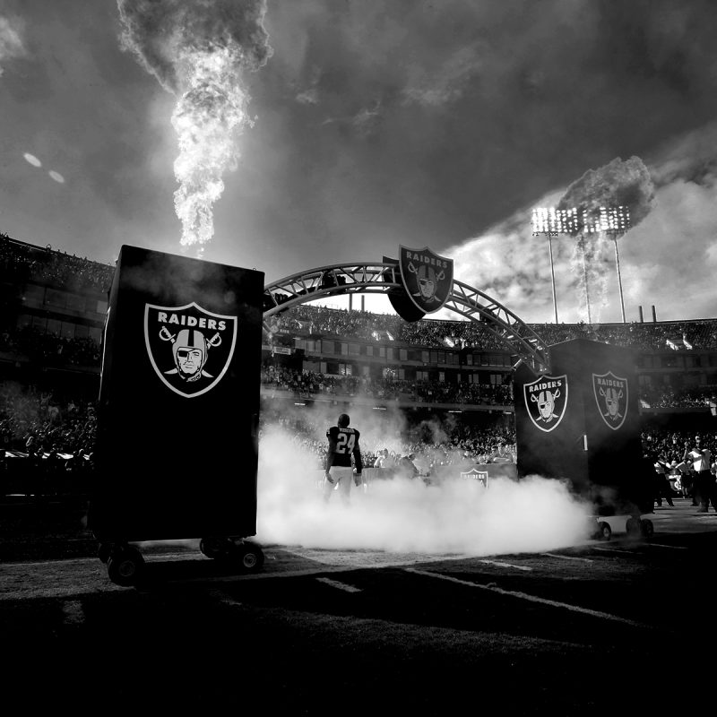 10 Most Popular Oakland Raiders Wallpaper 2016 FULL HD 1080p For PC Background 2022 free download oakland raiders wallpapers 7 800x800