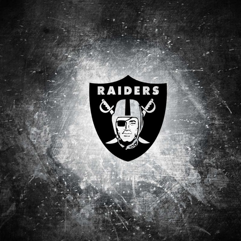10 Most Popular Oakland Raiders Wallpaper 2016 FULL HD 1080p For PC Background 2024 free download oakland raiders wallpapers group 63 800x800
