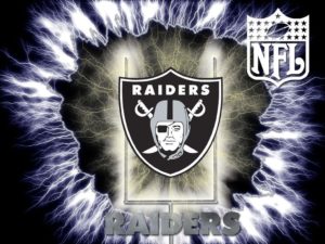 oakland raiders wallpapers wallpaper 1024×768 oakland raiders