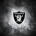 oakland raiders wallpapers - wallpaper cave