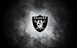 oakland raiders wallpapers - wallpaper cave