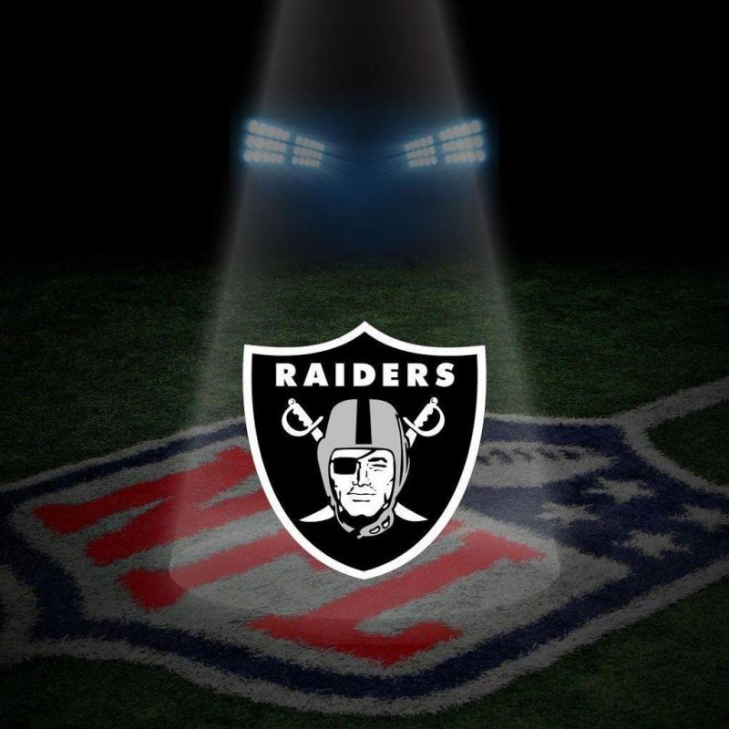 10 New Oakland Raiders Screen Savers FULL HD 1920×1080 For PC Background 2024 free download oakland raiders wallpapers wallpaper cave 3 800x800