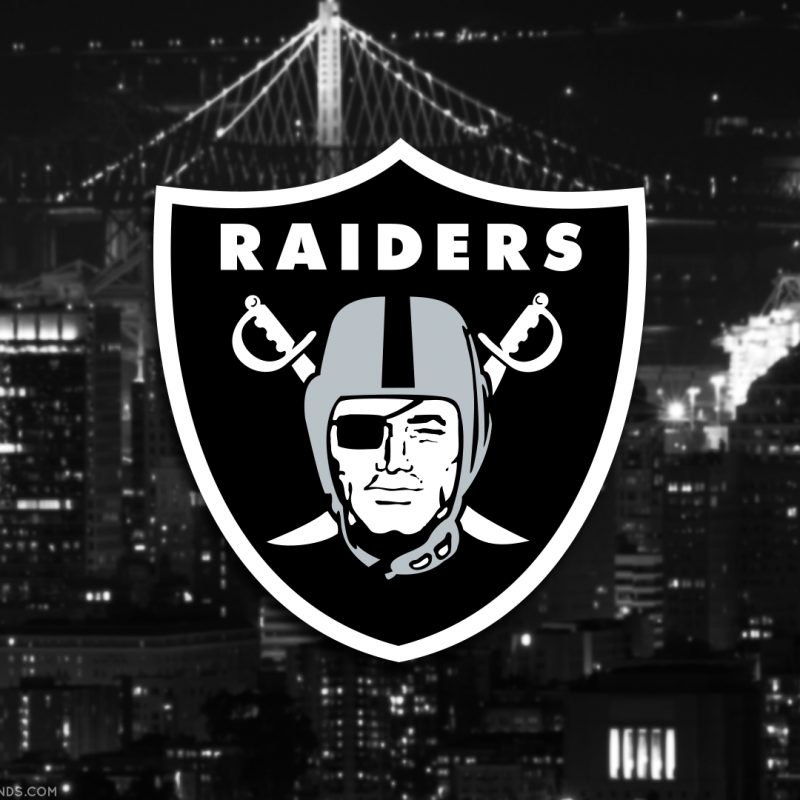 10 Most Popular Oakland Raiders Wallpaper 2016 FULL HD 1080p For PC Background 2022 free download oakland raiders wallpapers wallpaper cave 800x800