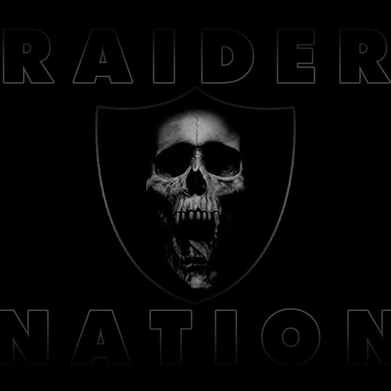 10 New Oakland Raiders Screen Savers FULL HD 1920×1080 For PC Background 2023 free download oaklandraiders nfl oakland raiders wallpaper fondos de 800x800