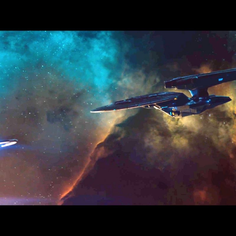 10 Best Star Trek Hd Background FULL HD 1920×1080 For PC Desktop 2022 free download obsessedaly images just because this is awesome hd wallpaper and 800x800