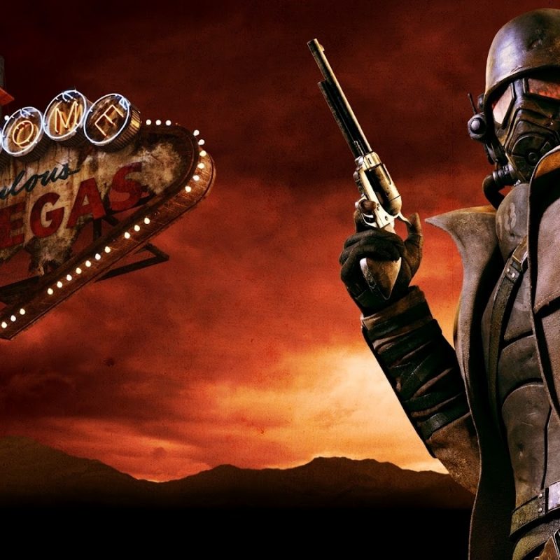 10 Top Fallout New Vegas Backgrounds FULL HD 1920×1080 For PC Desktop 2022 free download obsidian says fallout new vegas was held backconsoles 800x800