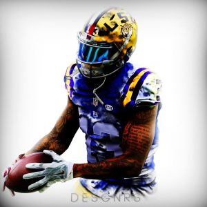 odell beckham jr edit desgin wallpaperej-gfx on deviantart