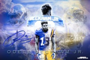 odell beckham jr. wallpapers - wallpaper cave