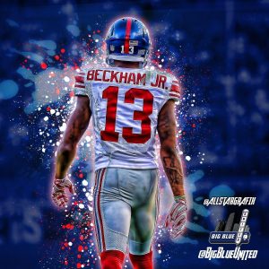 odell beckham jr. wallpapers - wallpaper cave