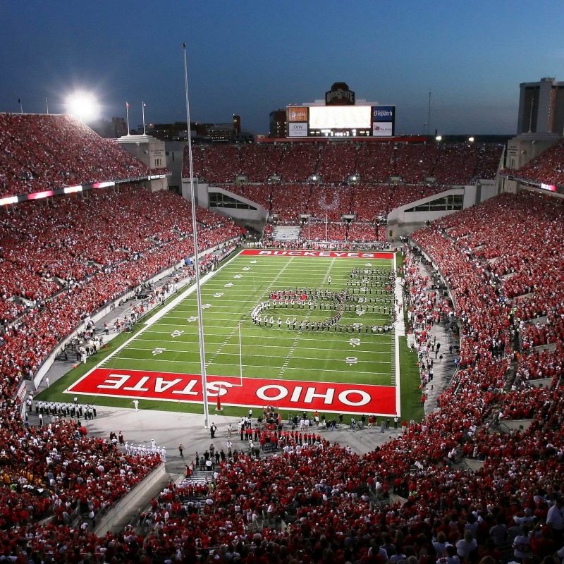 10 Most Popular Ohio State Computer Background FULL HD 1920×1080 For PC Background 2022 free download ohio stadium wallpaper c2b7e291a0 800x800