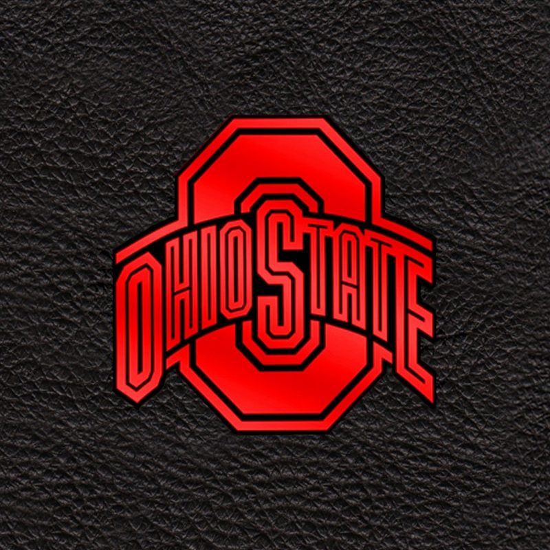 10 Most Popular Ohio State Computer Background FULL HD 1920×1080 For PC Background 2022 free download ohio state backgrounds c2b7e291a0 800x800