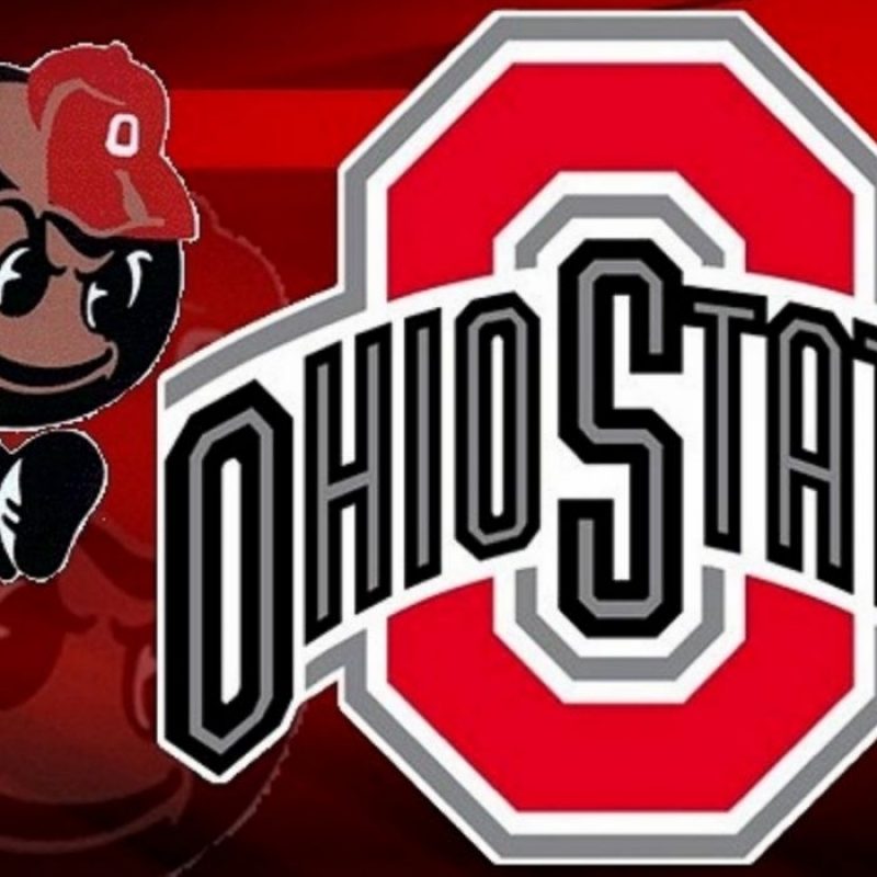 10 Best Ohio State Football Logo Wallpaper FULL HD 1080p For PC Background 2024 free download ohio state buckeyes college football 2 wallpaper 1920x1080 2 800x800