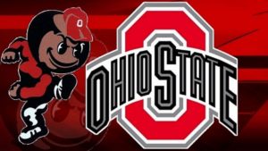 ohio state buckeyes college football (2) wallpaper | 1920x1080