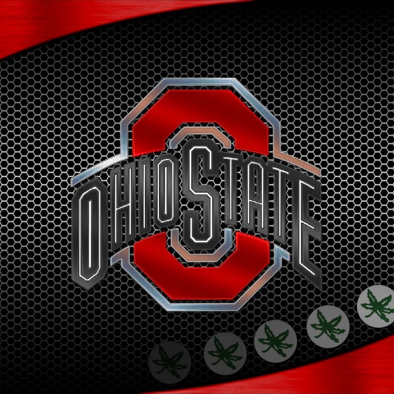 10 Top Ohio State Buckeye Wallpapers FULL HD 1080p For PC Background 2022 free download ohio state buckeyes fond decran hd 86 xshyfc 1 800x800