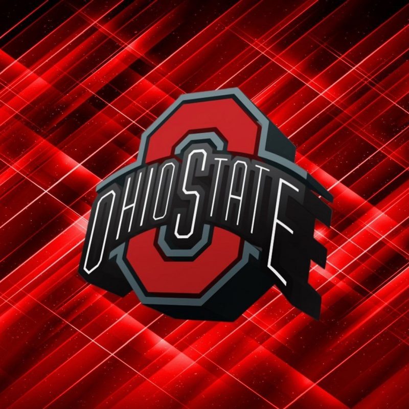 10 Best Ohio State Football Logo Wallpaper FULL HD 1080p For PC Background 2024 free download ohio state buckeyes football backgrounds download hd wallpapers 800x800