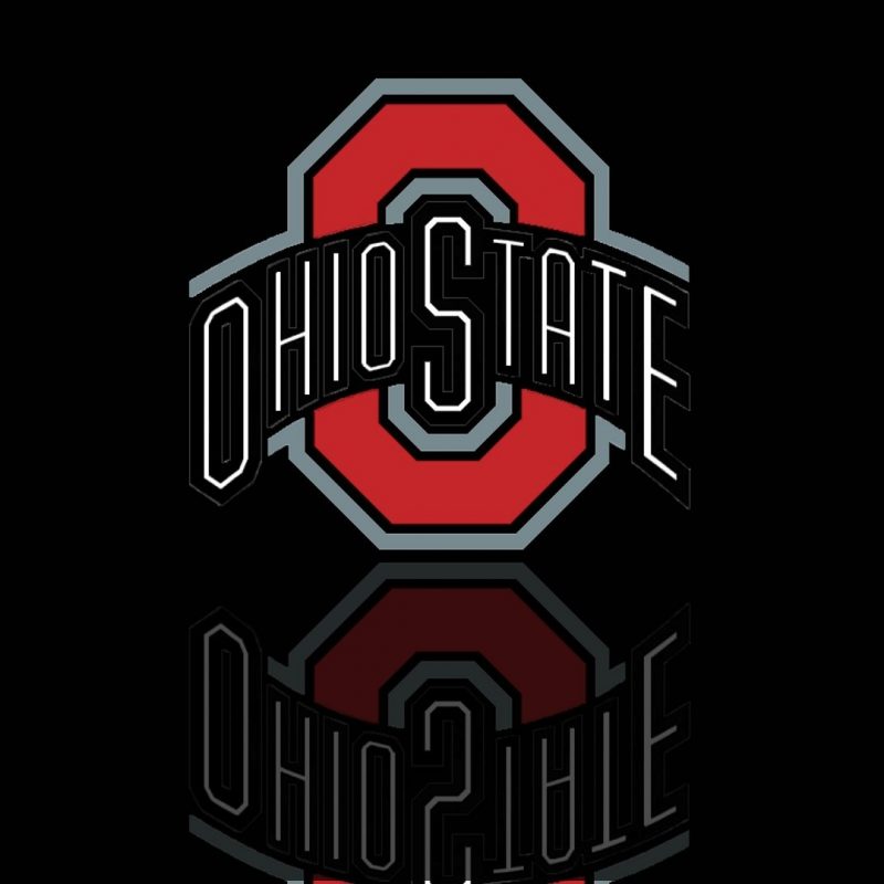 10 New Ohio State Football Screensaver FULL HD 1080p For PC Desktop 2023 free download ohio state buckeyes football backgrounds download pixelstalk 4 800x800
