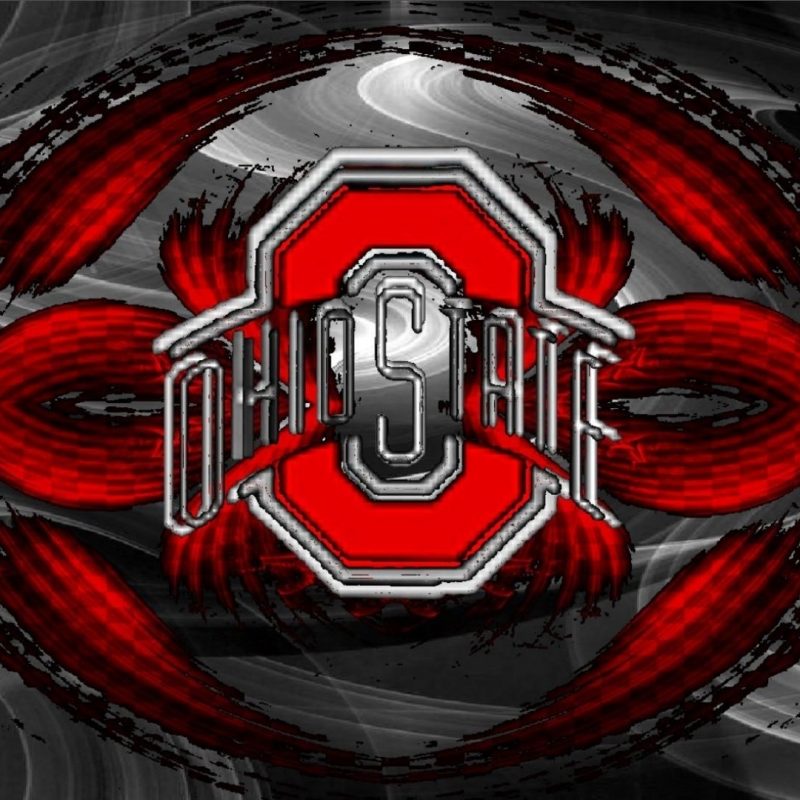 10 Most Popular Ohio State Screensavers Free FULL HD 1080p For PC Desktop 2024 free download ohio state buckeyes football wallpapers pixelstalk 5 800x800