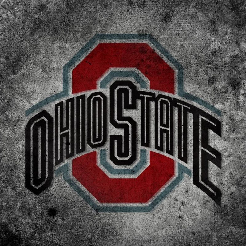 10 New Ohio State Buckeyes Wallpaper FULL HD 1080p For PC Desktop 2023 free download ohio state buckeyes football wallpapers wallpaper cave 26 800x800