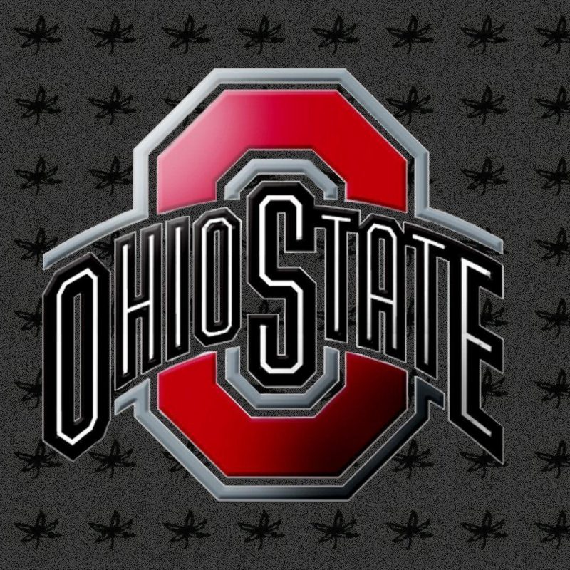10 Most Popular Ohio State Computer Background FULL HD 1920×1080 For PC Background 2022 free download ohio state buckeyes football wallpapers wallpaper cave 31 800x800