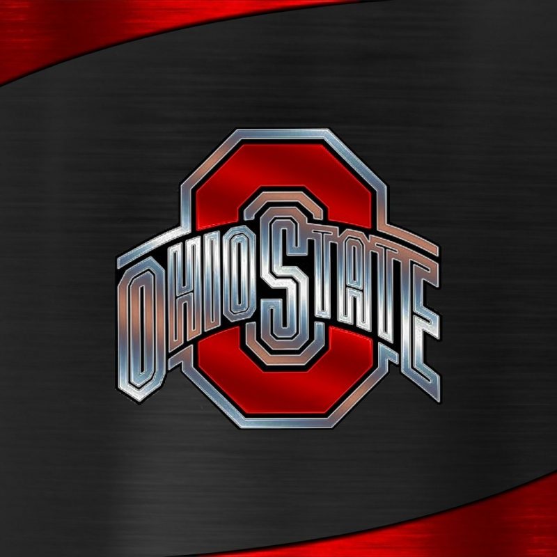 10 Most Popular Ohio State Computer Background FULL HD 1920×1080 For PC Background 2022 free download ohio state buckeyes football wallpapers wallpaper hd wallpapers 10 800x800