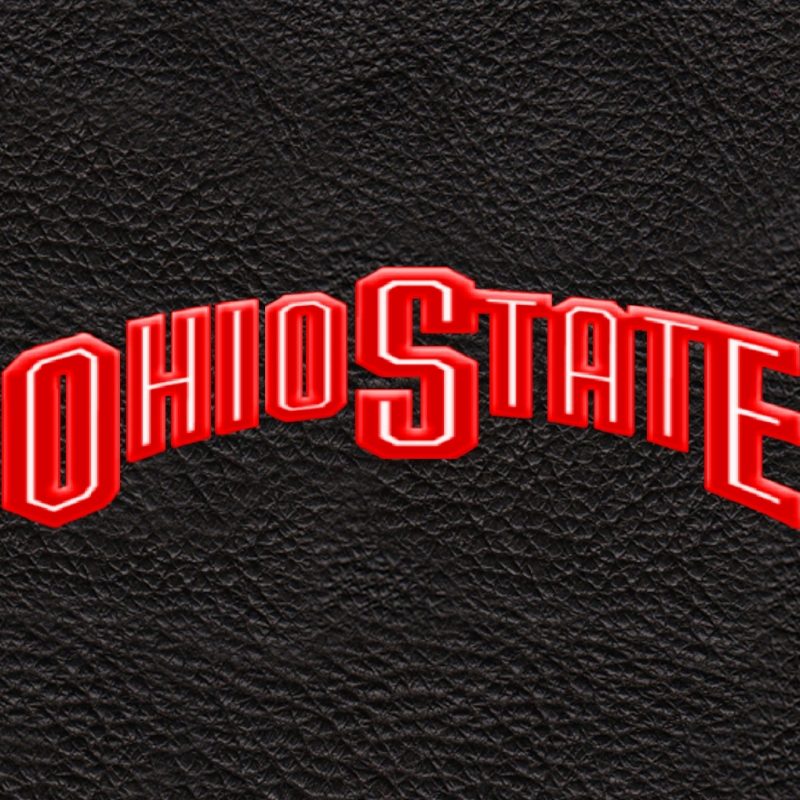 10 Most Popular Ohio State Computer Background FULL HD 1920×1080 For PC Background 2022 free download ohio state buckeyes football wallpapers wallpaper hd wallpapers 11 800x800