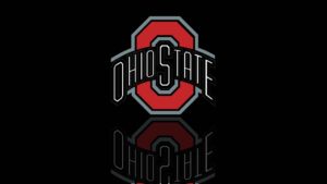 ohio state buckeyes football wallpapers wallpaper | hd wallpapers