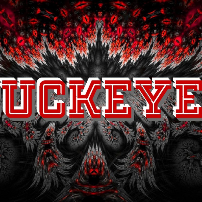 10 New Ohio State Buckeyes Wallpaper FULL HD 1080p For PC Desktop 2022 free download ohio state buckeyes images buckeyes on an abstract hd wallpaper and 1 800x800