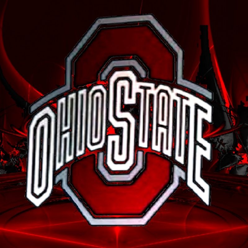 10 Top Ohio State Buckeye Wallpapers FULL HD 1080p For PC Background 2022 free download ohio state buckeyes images ohio state red block o on an abstract hd 800x800