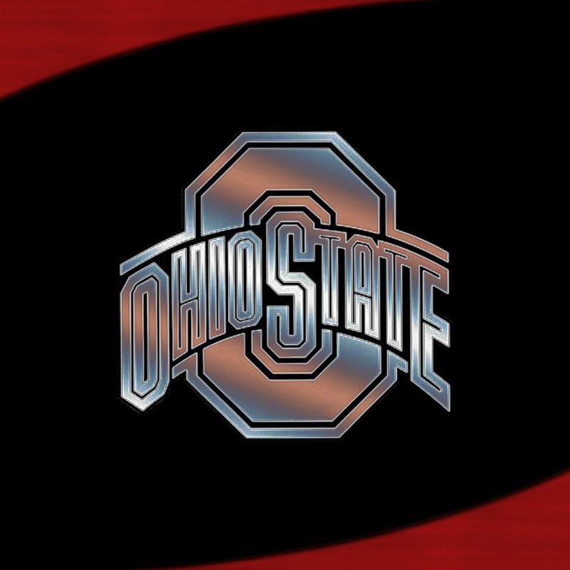 10 Best Ohio State Football Logo Wallpaper FULL HD 1080p For PC Background 2024 free download ohio state buckeyes images osu wallpaper 144 hd wallpaper and 2 800x800
