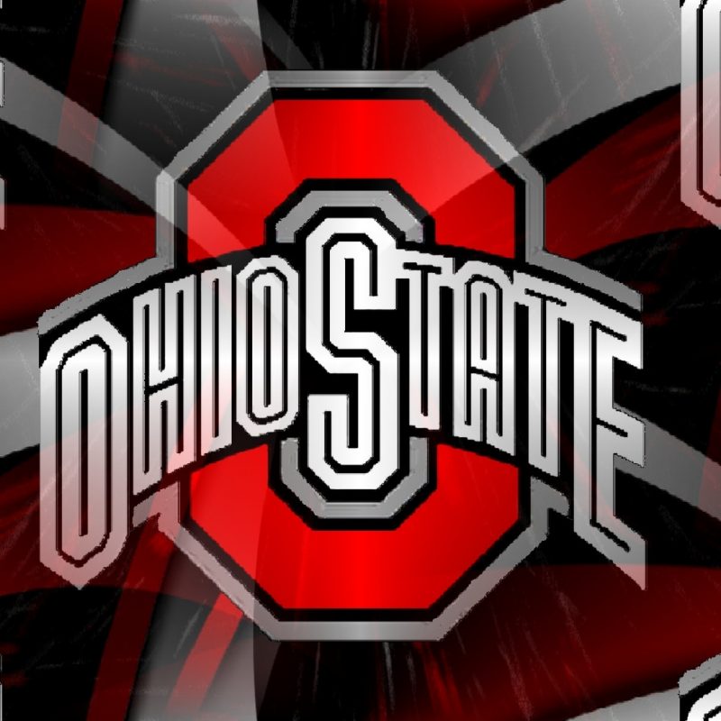 10 New Ohio State Buckeyes Image FULL HD 1920×1080 For PC Background 2023 free download ohio state buckeyes images red block o white ohio state on an 800x800