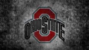 ohio state buckeyes wallpaper computer screen 4k desktop football of