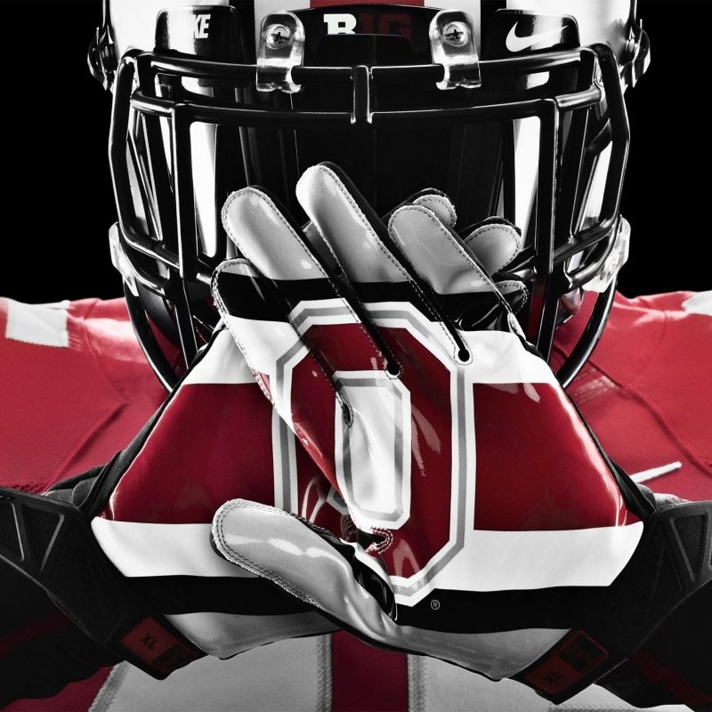 10 New Ohio State Buckeyes Image FULL HD 1920×1080 For PC Background 2023 free download ohio state buckeyes wallpaper ohio state buckeyes college football 5 800x800