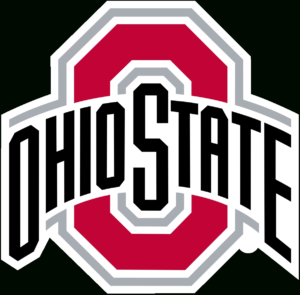 ohio state buckeyes - wikipedia