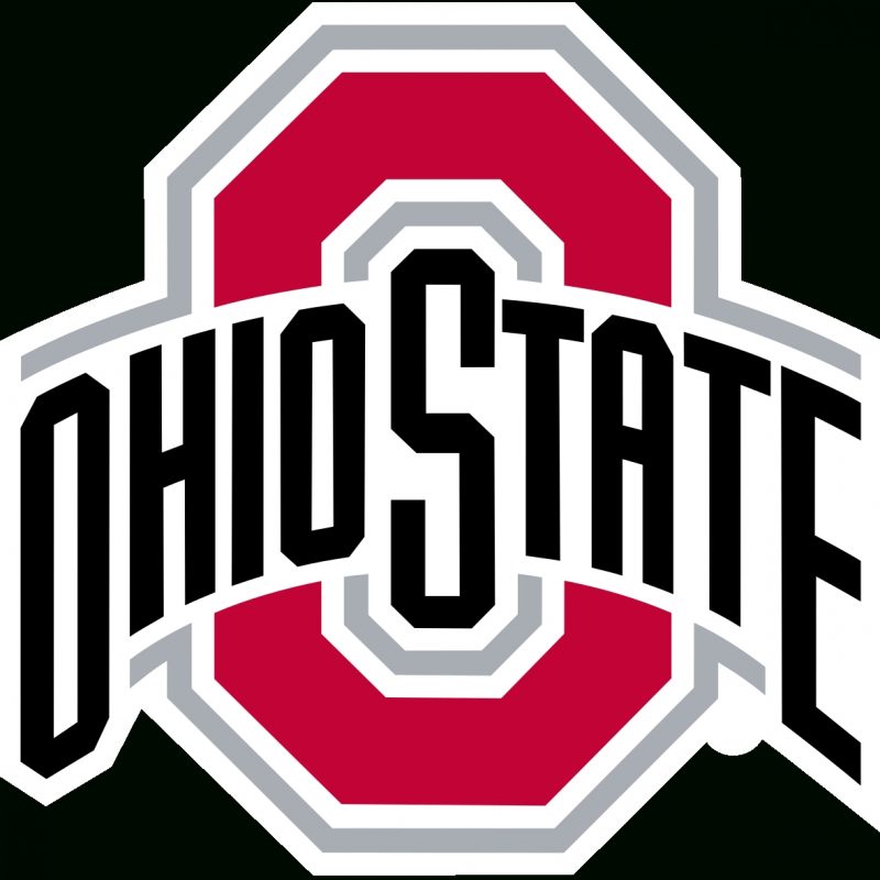 10 New Ohio State Buckeyes Image FULL HD 1920×1080 For PC Background 2023 free download ohio state buckeyes wikipedia 800x800